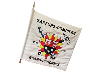 CSP Grand-Saconnex