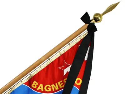 Hospitaliers de Bagnes