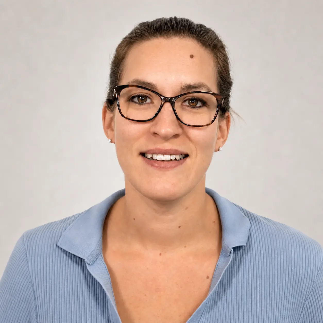 Martine Martinet