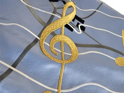 Fanfare de Courcelon