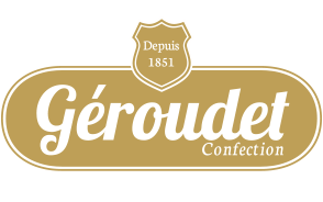 Geroudet